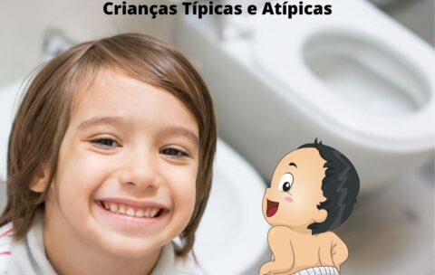 Colourful Illustrative 3d Modeling Course